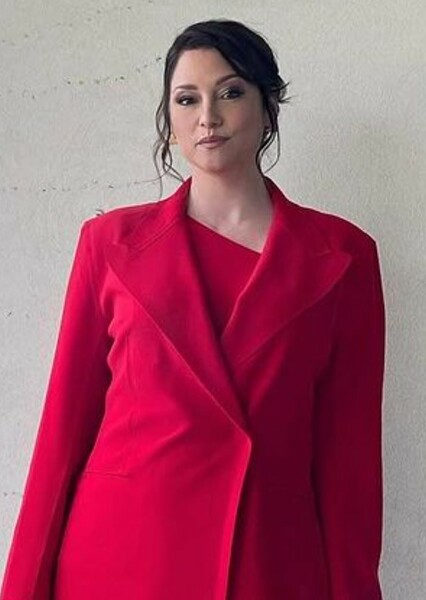 Chyler Leigh photo