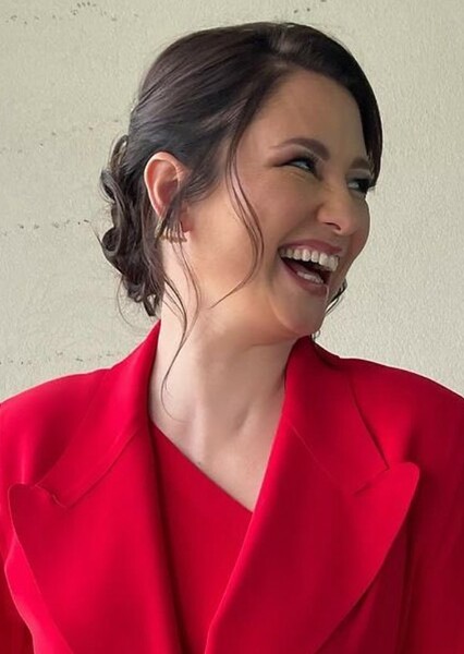 Chyler Leigh photo