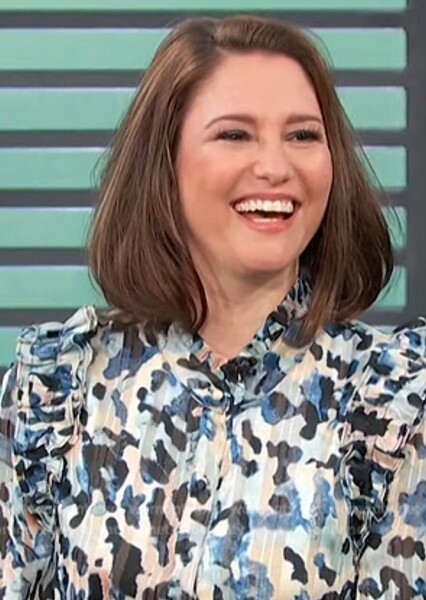 Chyler Leigh photo