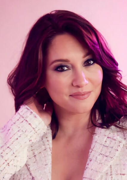 Chyler Leigh photo