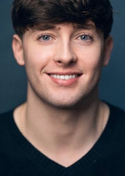 Cian Hyland photo
