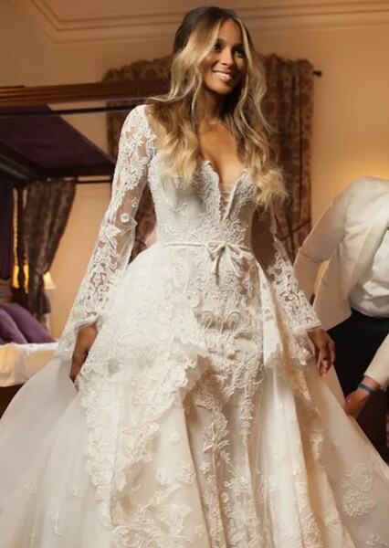 Ciara photo