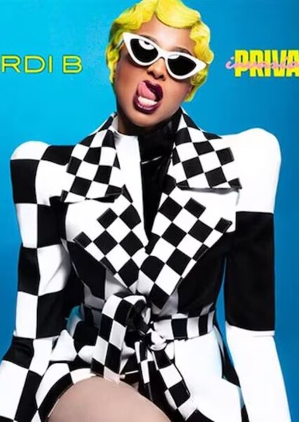 Ciara photo