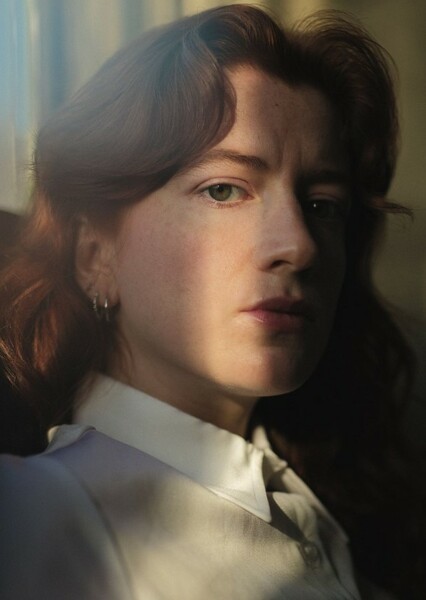 Ciara Baxendale photo