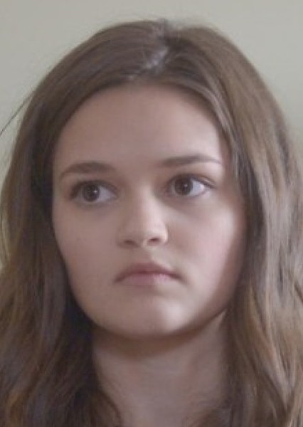 Ciara Bravo photo