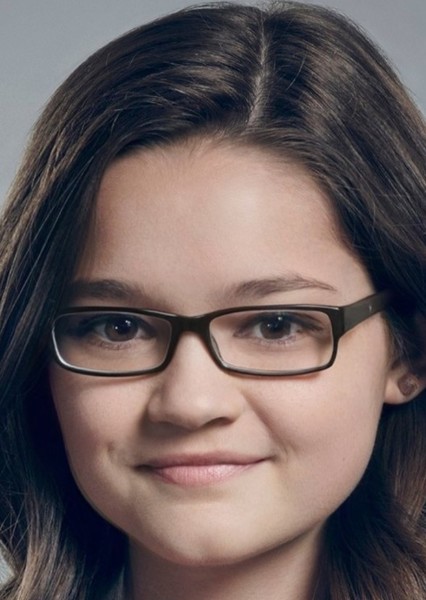 Ciara Bravo