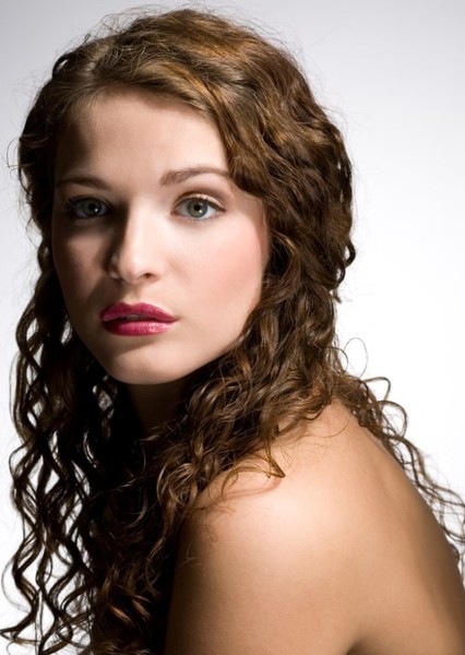 Ciara Caneega photo