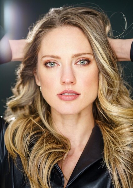 Ciara Hanna photo