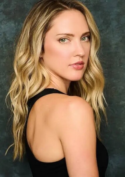 Ciara Hanna photo