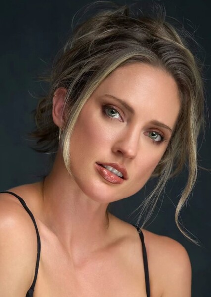 Ciara Hanna photo