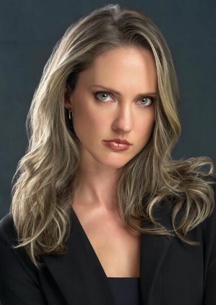 Ciara Hanna photo