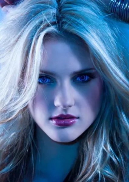 Ciara Hanna photo