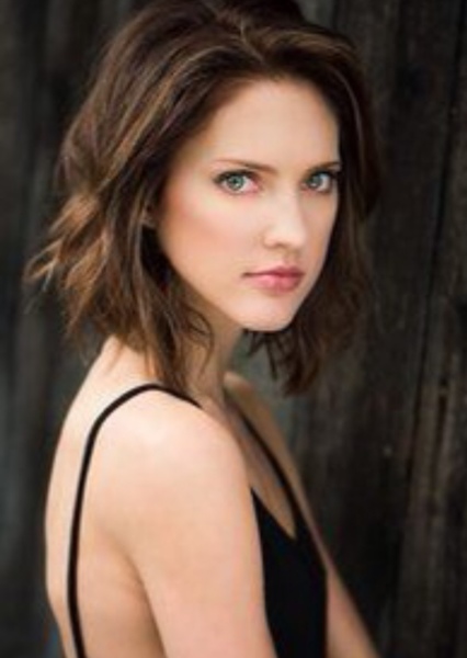 Ciara Hanna photo