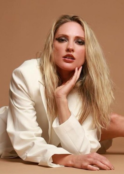 Ciara Hanna photo