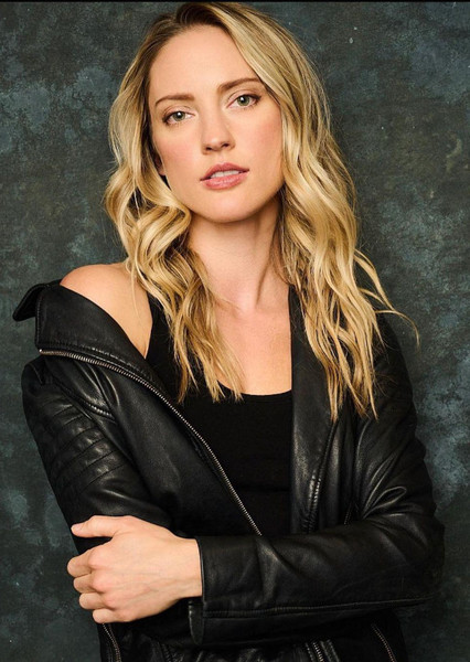 Ciara Hanna photo
