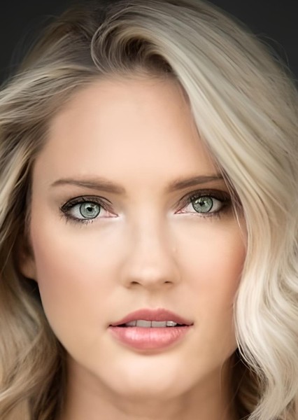 Ciara Hanna photo