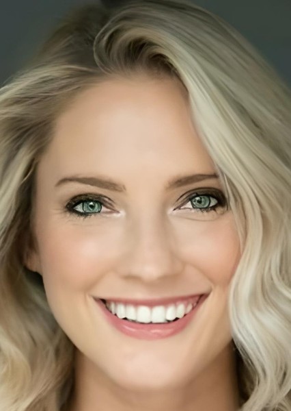 Ciara Hanna photo