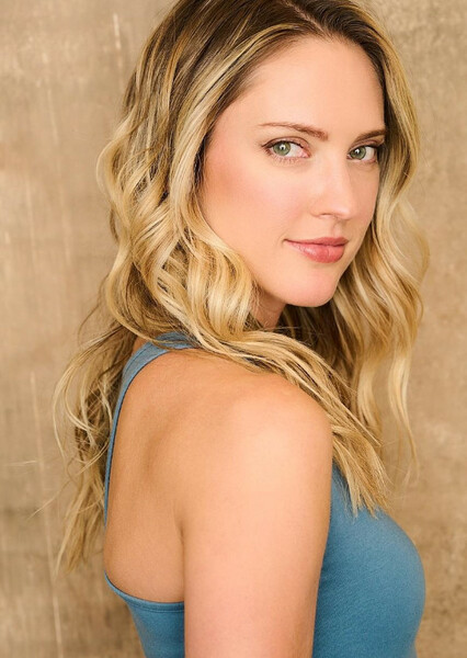 Ciara Hanna photo