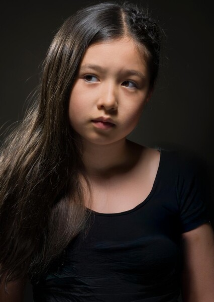 Ciara Mandel photo