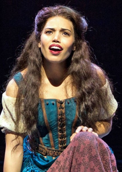 Ciara Renée photo