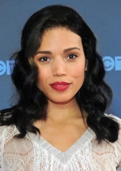 Ciara Renée photo