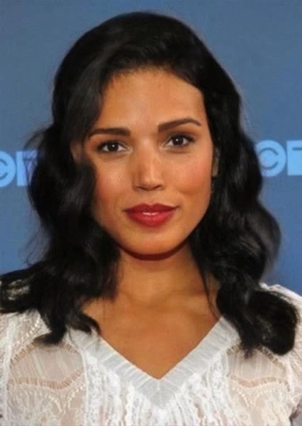 Ciara Renée photo