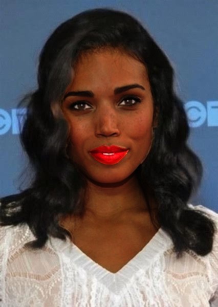 Ciara Renée photo