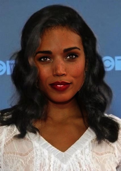 Ciara Renée photo