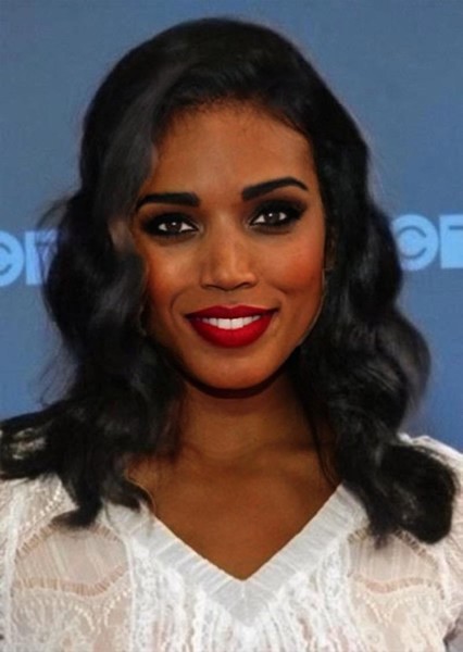 Ciara Renée photo