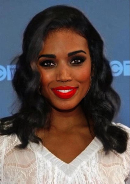 Ciara Renée photo
