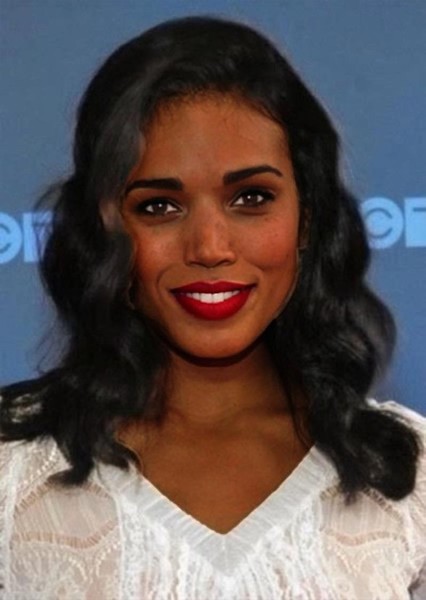 Ciara Renée photo