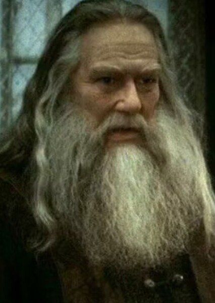 Odin