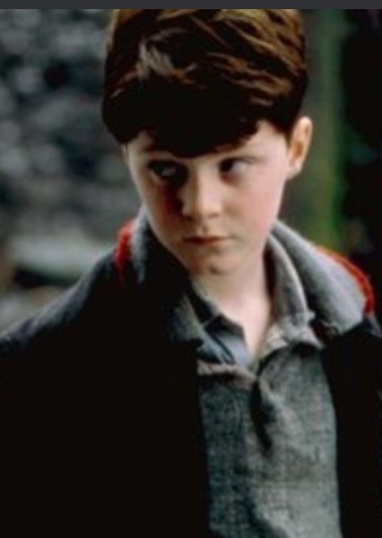 Ciarán Owens photo