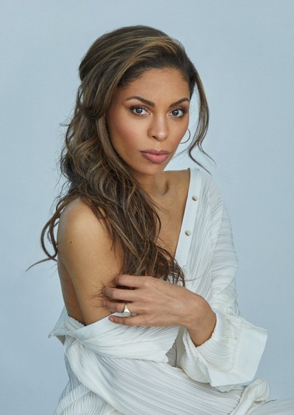 Ciera Payton photo