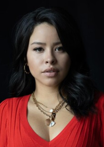Cierra Ramirez photo