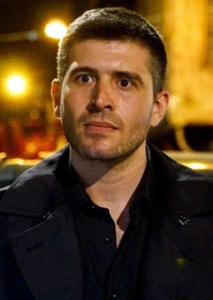 Cihangir Ceyhan photo