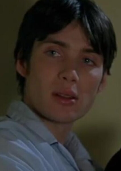 Dean