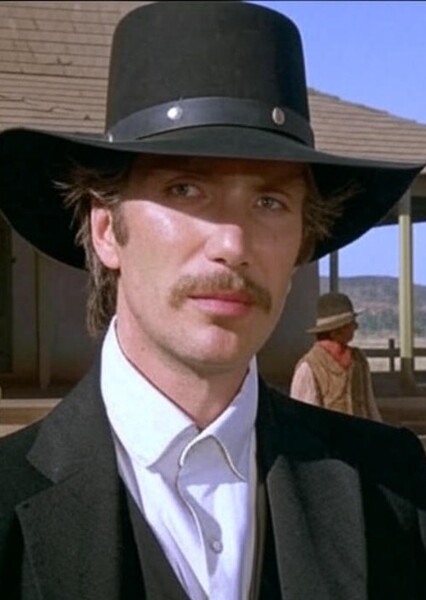 Cillian Murphy