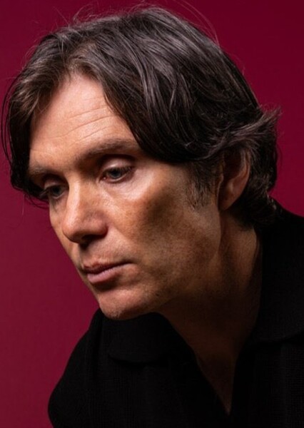 Bruce Banner