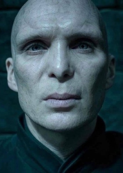 Voldemort