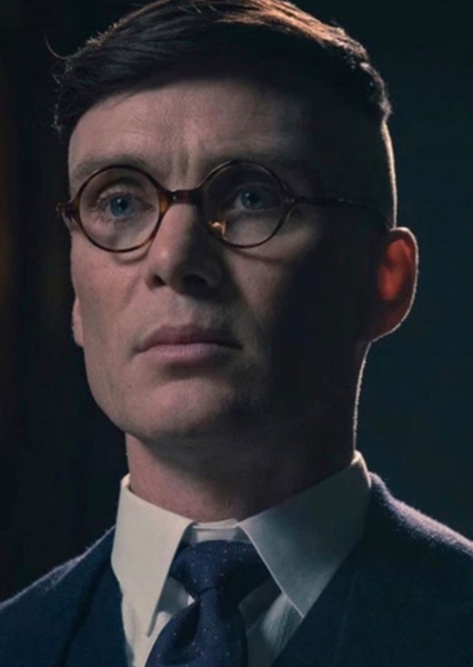 Edward Dillinger, Jr.