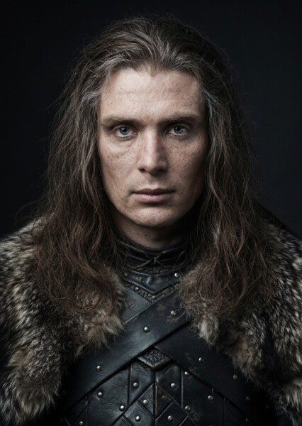 Rickard Stark