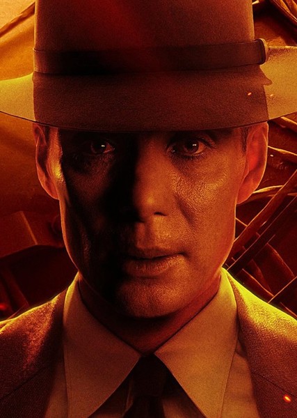 Cillian Murphy photo