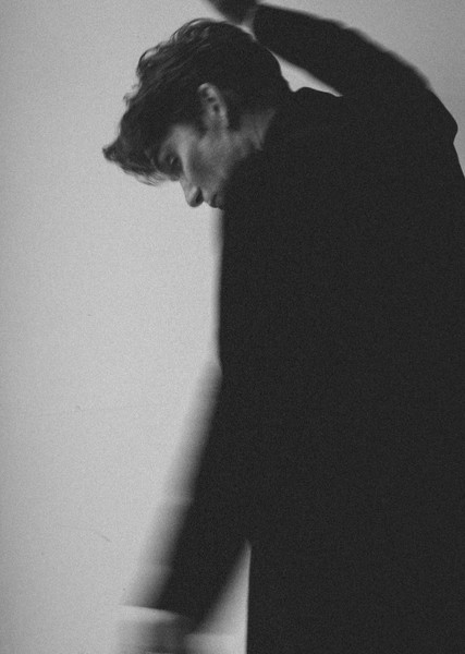Cillian Murphy photo