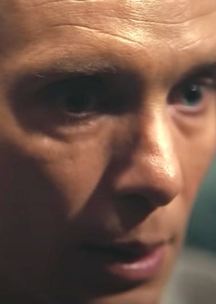 Cillian Murphy photo
