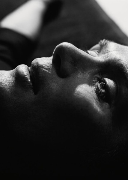 Cillian Murphy photo