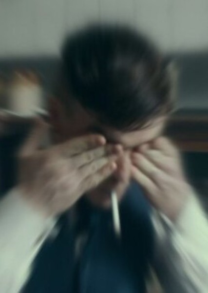 Cillian Murphy photo