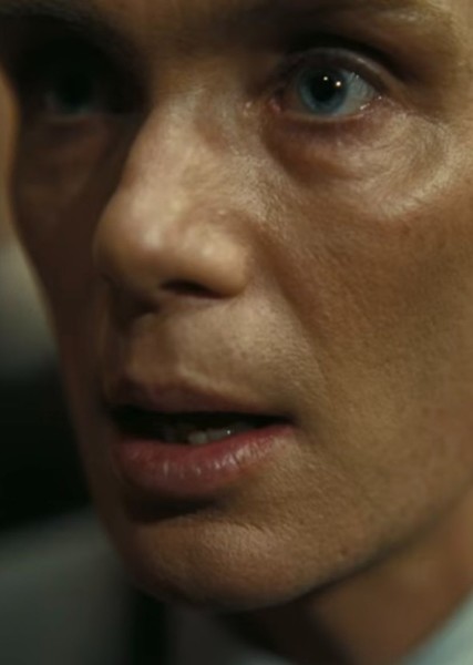 Cillian Murphy photo