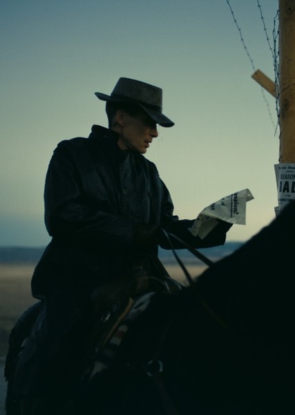 Doc Holliday