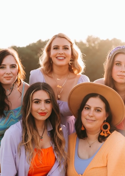 Cimorelli photo